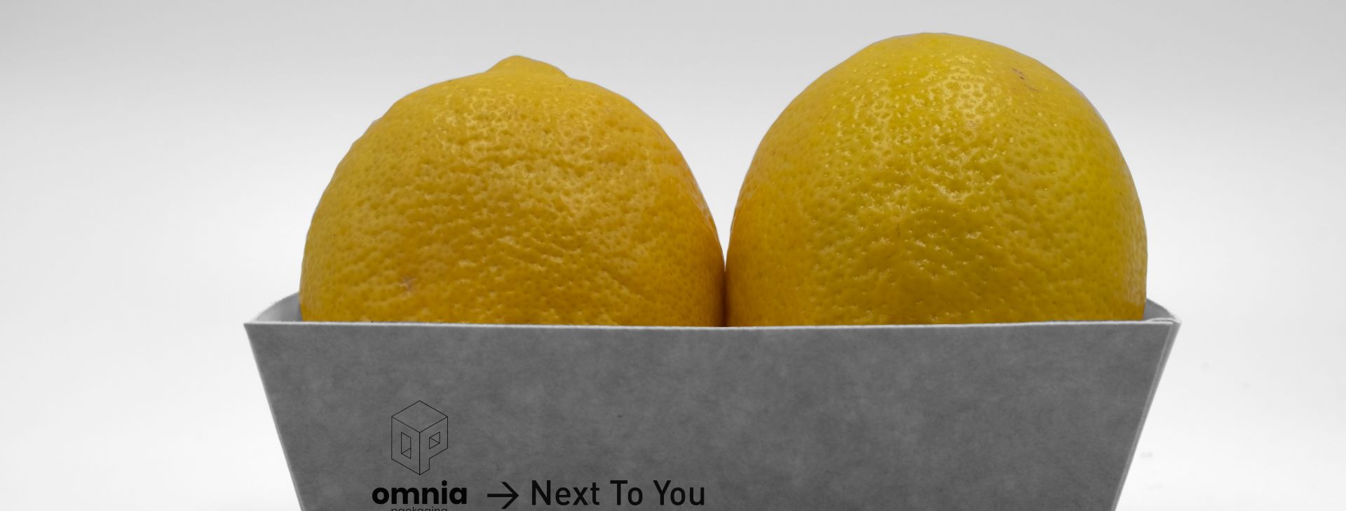 Vaschette per alimenti in cartoncino teso